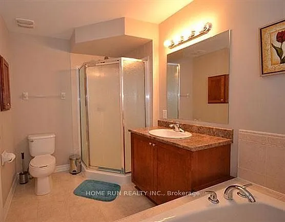 608 Remnor Ave — Photo 13