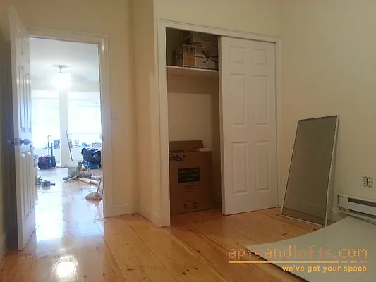 Rented by aptsandlofts.com | media 20