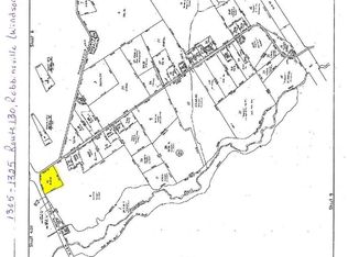 1305 Route 130 #1325, Trenton, NJ 08620