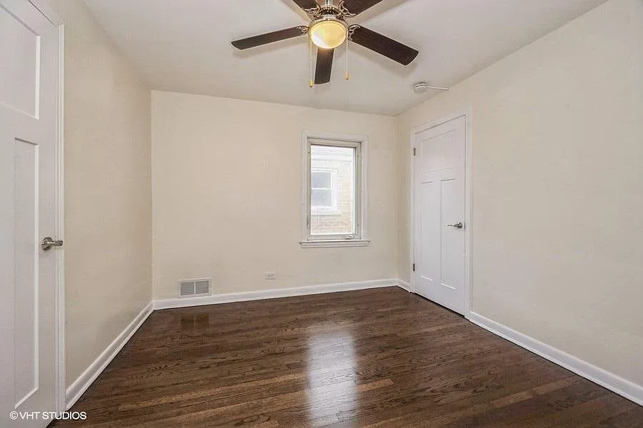 5330 S Monitor Ave — Photo 4