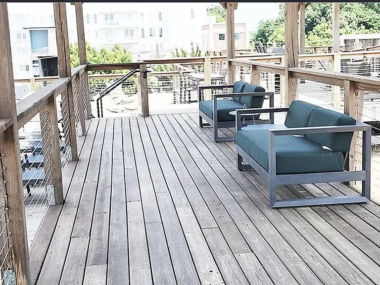 Rooftop