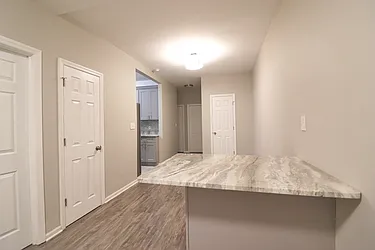 Rented by Pantiga Group