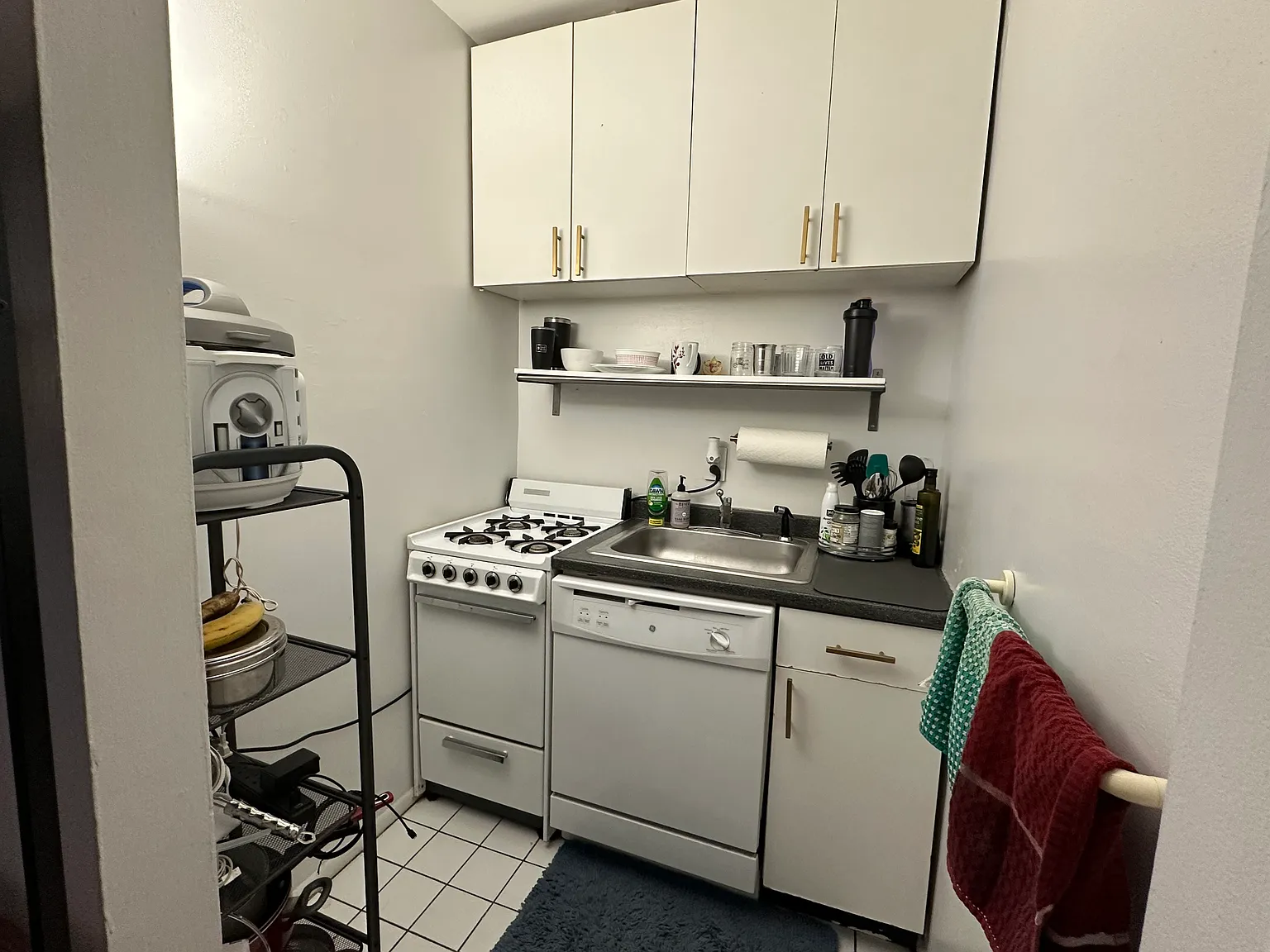 229 East 29th Street — Photo 3