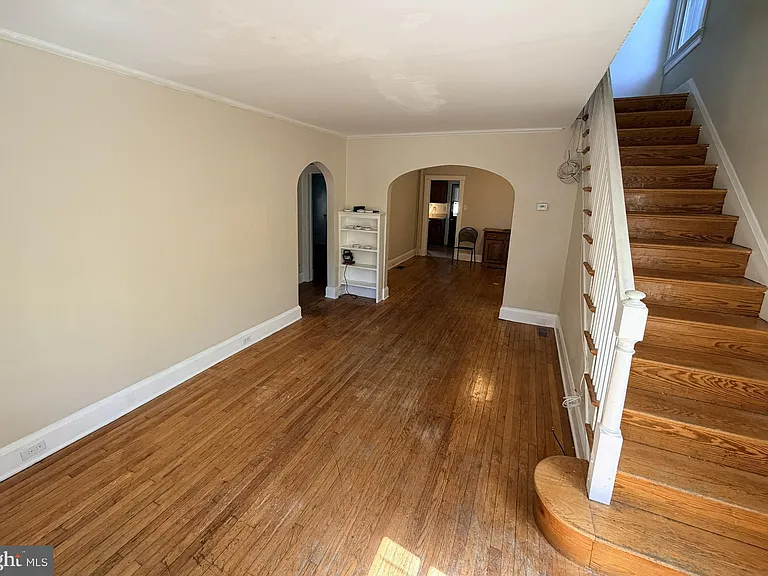 506 Cedarcroft Rd — Photo 2