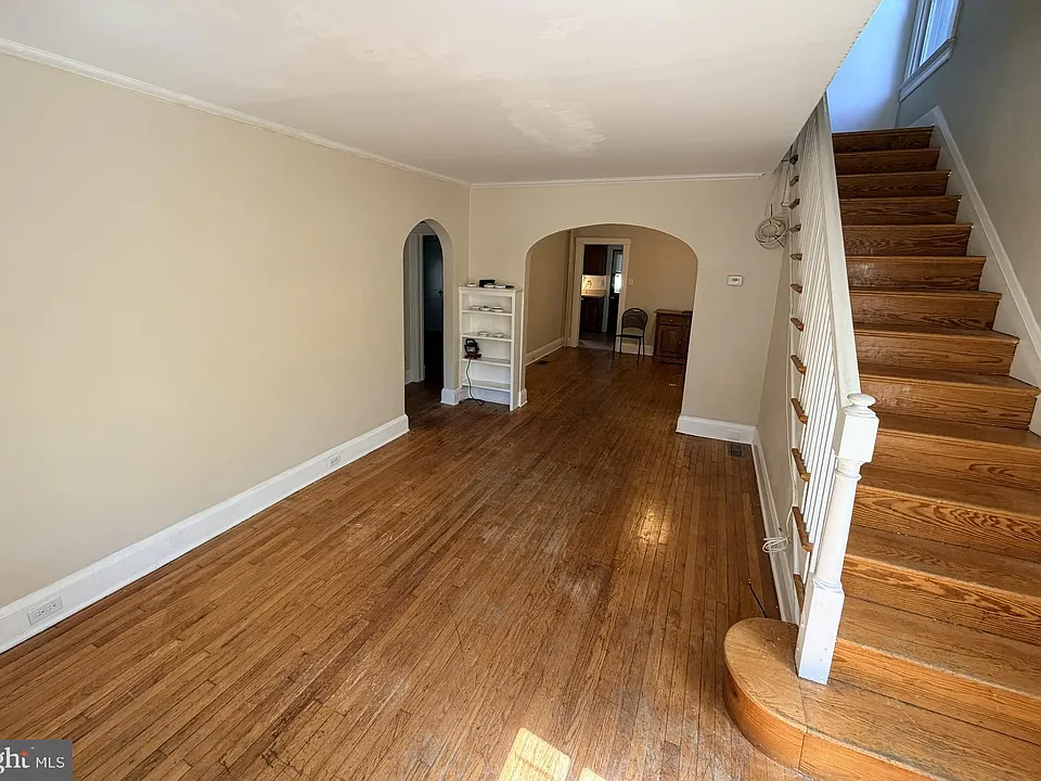 506 Cedarcroft Rd
