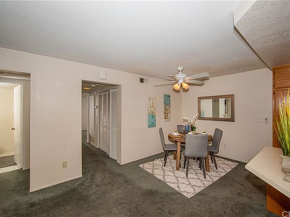 4th image of 3545 W Stonepine Ln Unit C
