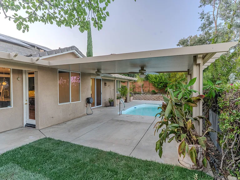 23732 Bella Vista Rd — Photo 4