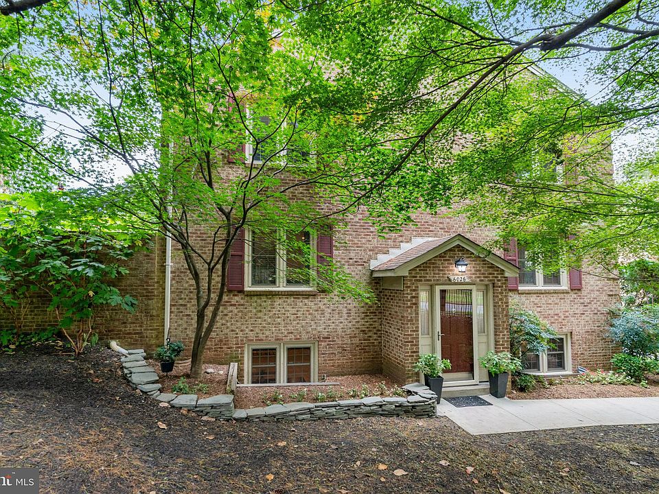 1st image of 6026 Morgan Ct