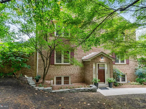 6026 Morgan Ct, Alexandria, VA 22312