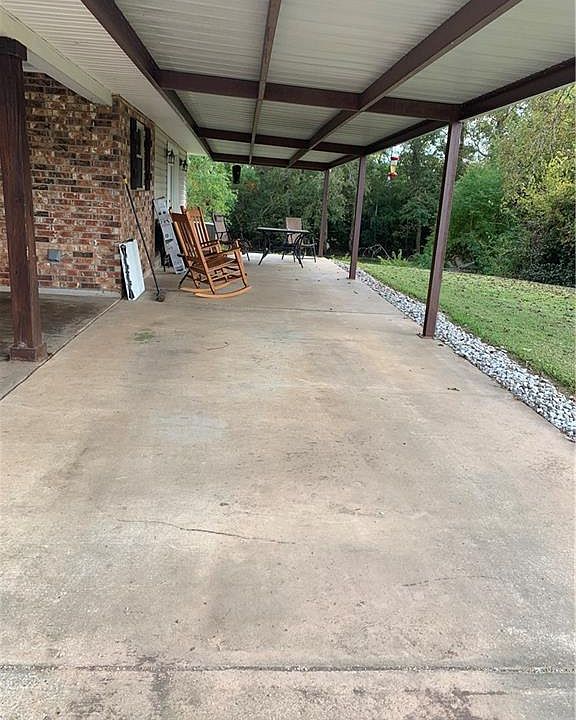 308 N Bayou Des Glaises Rd, Moreauville, LA 71355 Zillow