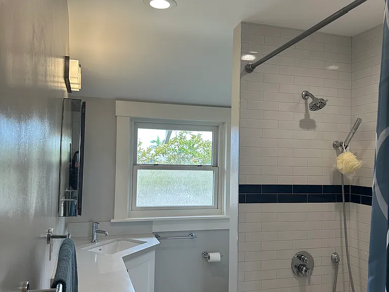 2890 Spruce St — Photo 8