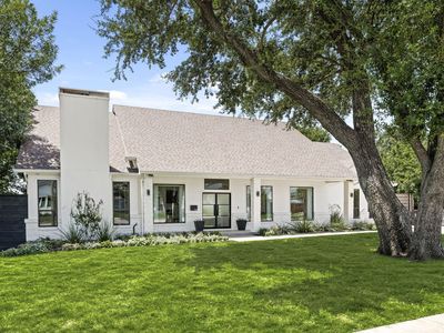 7514 Northaven Rd, Dallas, TX, 75230