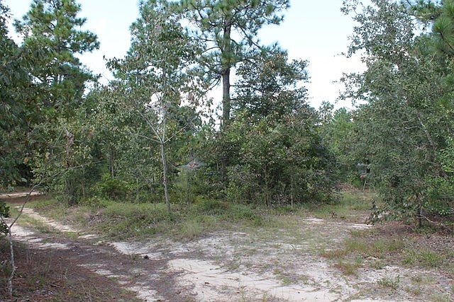 2nd image of 4621 Etterlee Rd