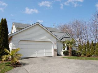 22555 116th Pl SE, Kent, WA