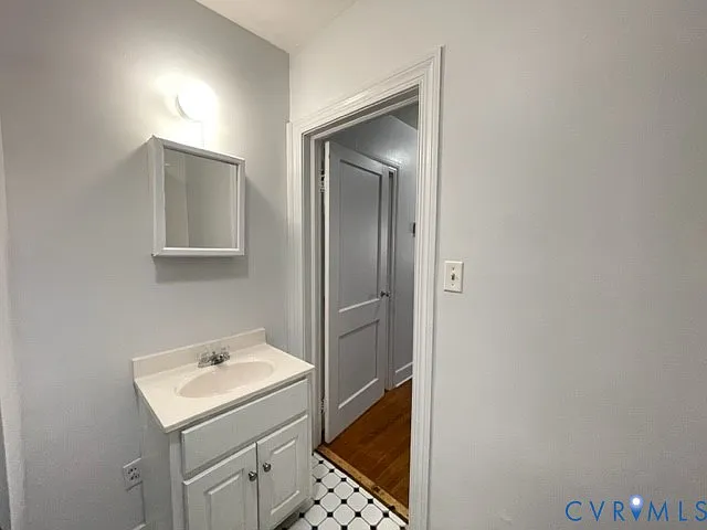 15352 Binns Rd — Photo 27