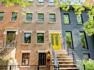 62 Monroe St, Brooklyn, NY 11238