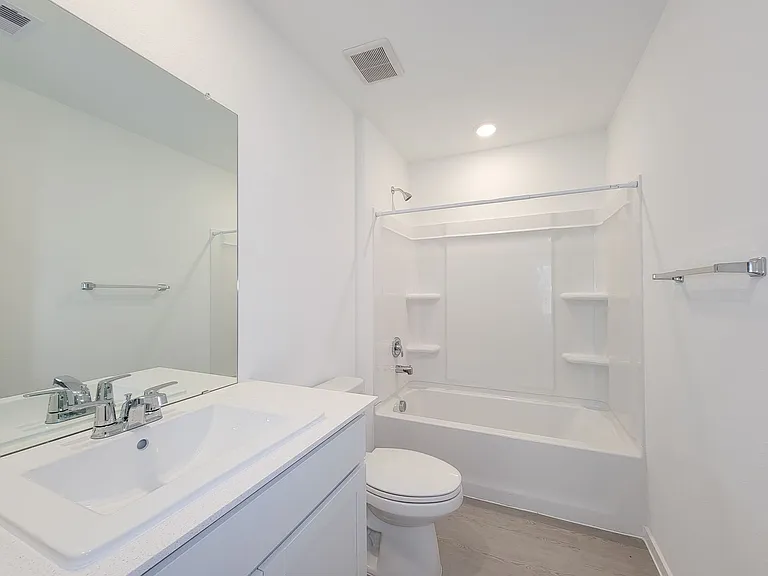 1519 Gardenia Blossom Ln — Photo 25