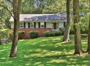 4 Townsend Ct, Armonk, NY