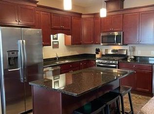 2436 Foxglove Cir, Hudson, WI 54016