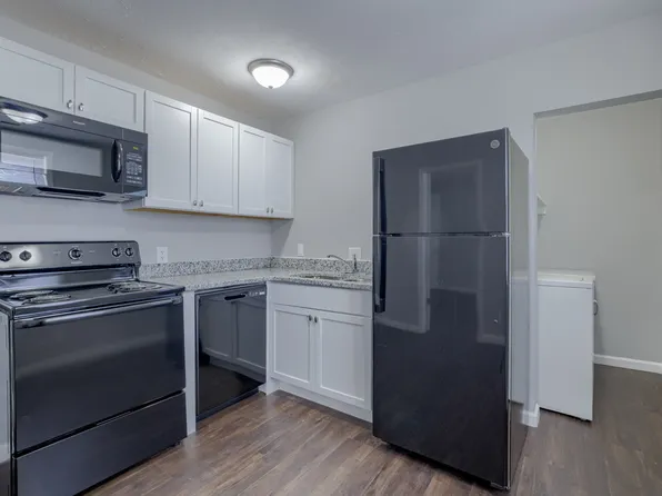 2233 S 20th St APT 2, Omaha, NE 68108
