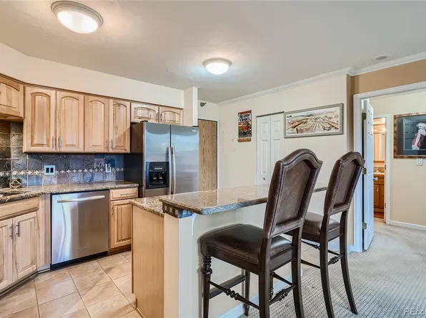 1301 Speer Boulevard #408, Denver, CO 80204