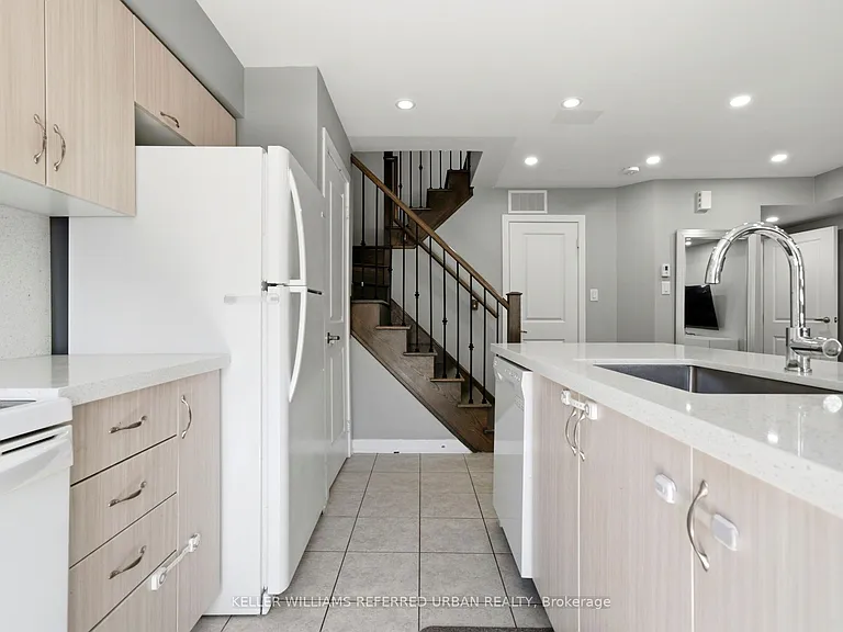 2355 Sheppard Ave W #235 — Photo 14