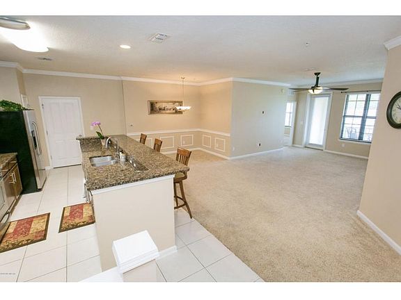 4th image of 115 Tidecrest Pkwy Unit 3101-3410