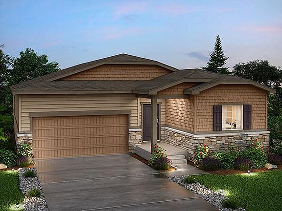 Anthology - Residence 39103 - B