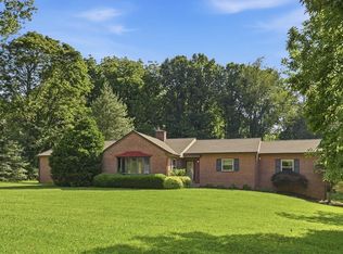 210 Jupiter Rd, Newark, DE 19711