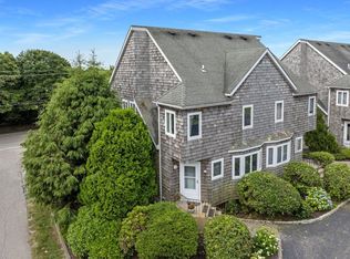 284 Shore Rd #D, Westerly, RI 02891