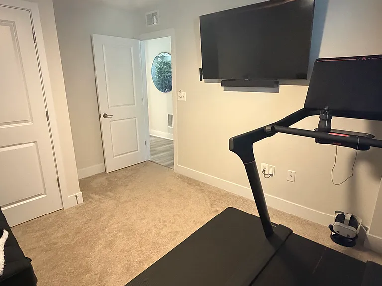 4137 Charles Dickens Dr — Photo 11