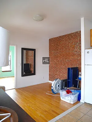 Rented by Highline Residential | media 2