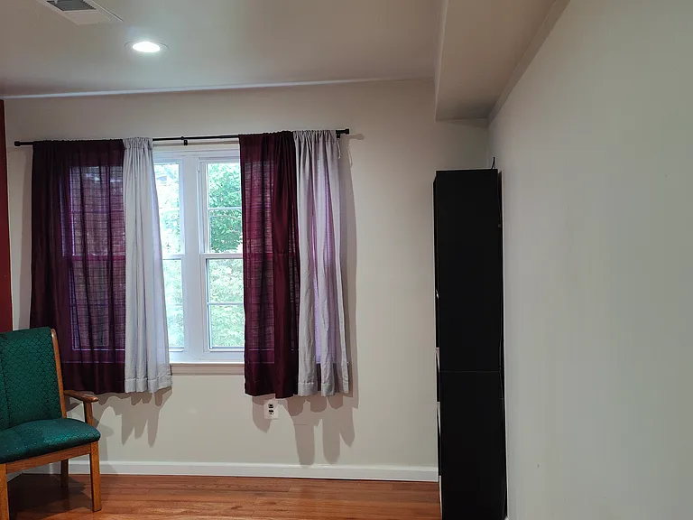 1107 Green Hollow Dr — Photo 9