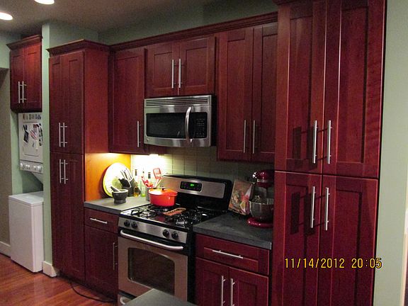 4th image of 1248 Hampshire St APT C