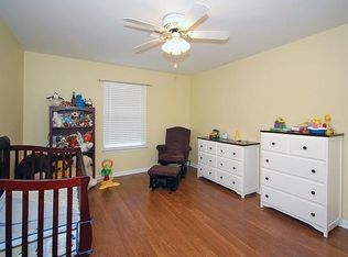 14 Lakeview Ave, Watchung, NJ 07069