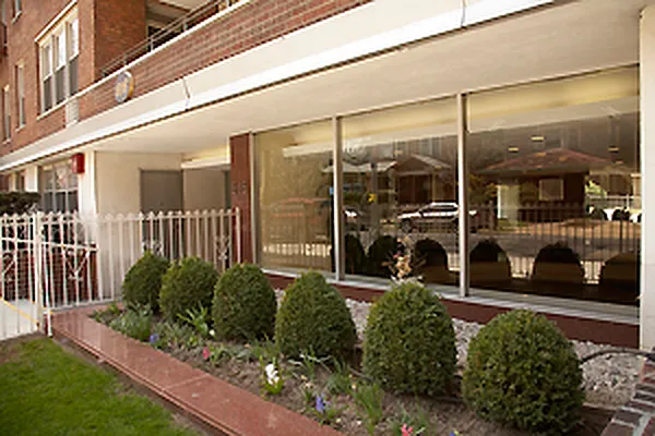 Sold by Corcoran | media 15