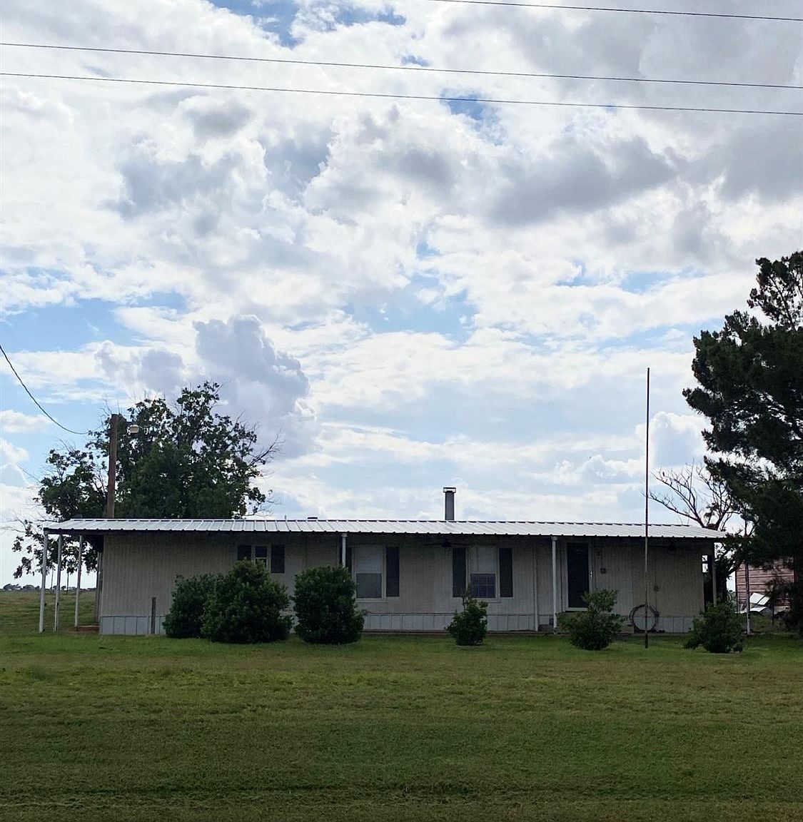 868 S State Road 168, Smyer, TX 79367 MLS 202308840 Zillow