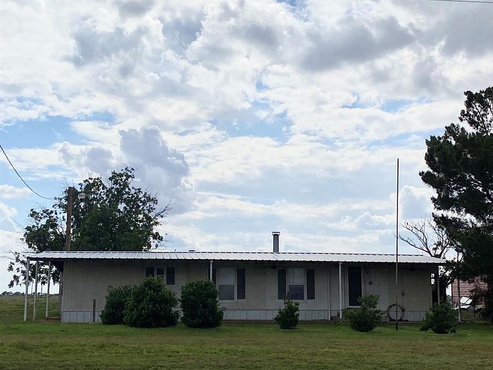 868 S State Road 168, Smyer, TX 79367 MLS 202308840 Zillow
