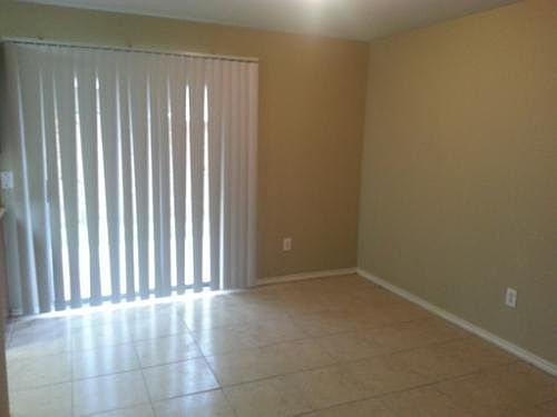 4th image of 6617 Berke Pl APT A