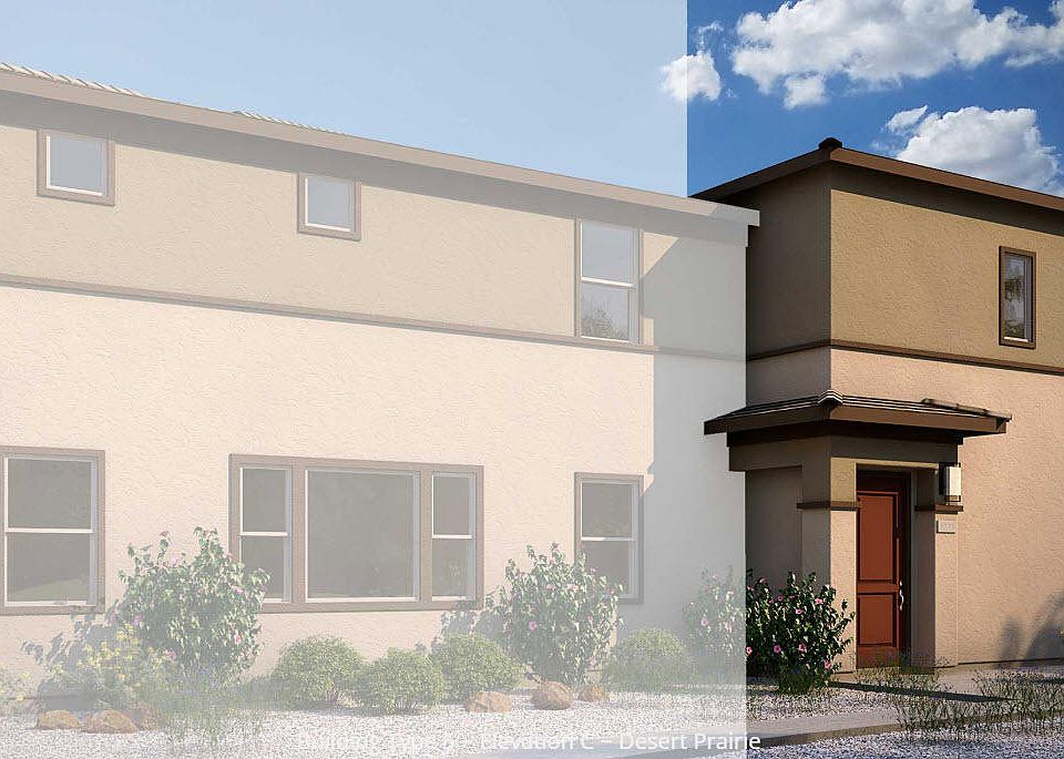 1st image of 14870 W ENCANTO Boulevard #2018