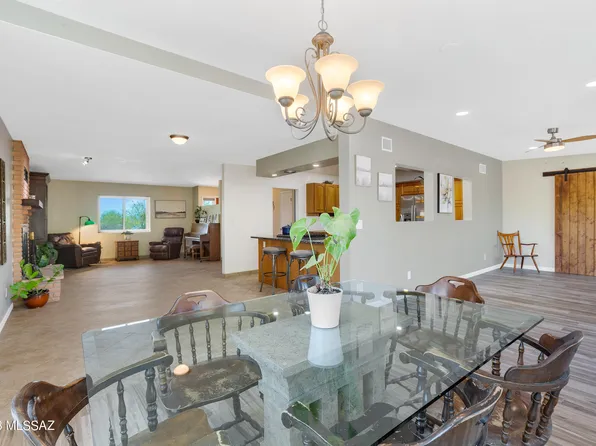 3350 W Sahuaro Dr, Tucson, AZ 85742