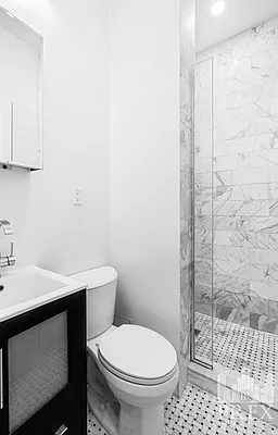 Rented by PREX Realty Corp | media 22