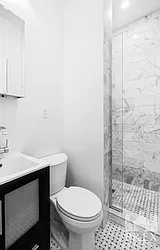 Rented by PREX Realty Corp