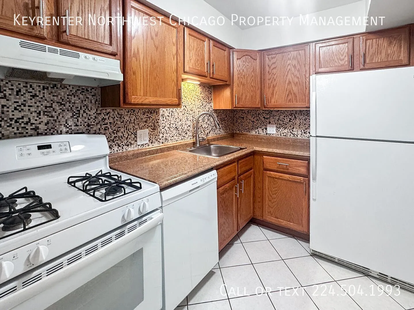 Clean and well maintained 1 bedroom 1 bath in Brentwood! — Photo 2