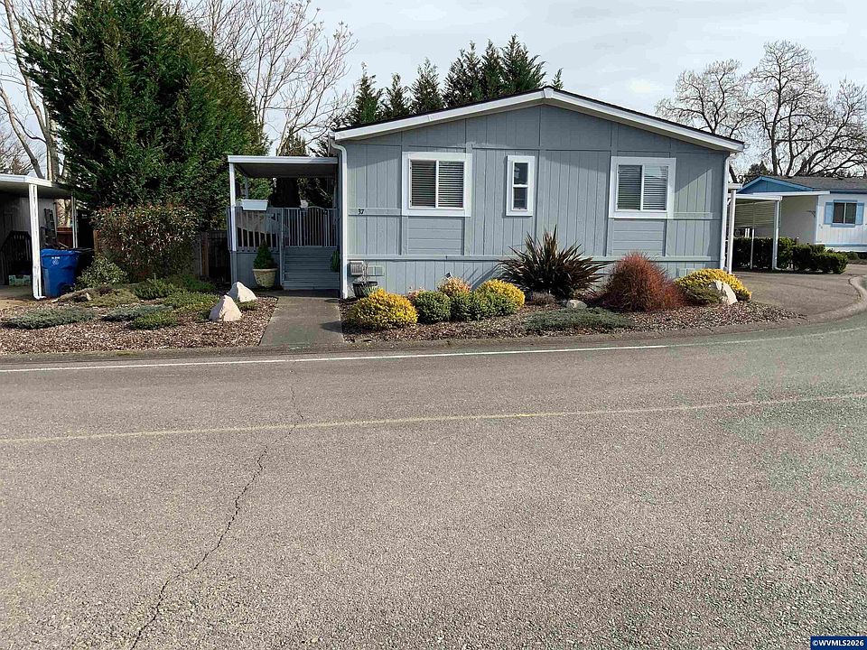 1st image of 205 Boone Rd SE Unit 37