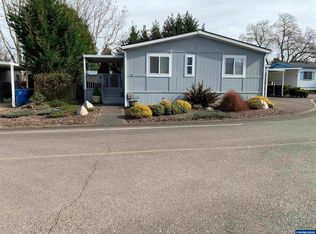 205 Boone Rd SE UNIT 37, Salem, OR 97306
