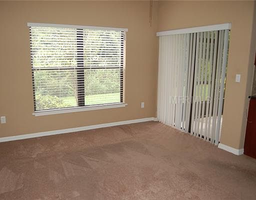 5th image of 3160 Windsor Lakes Cir
