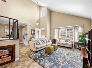 1684 Mustang Way, Oceanside, CA 92057