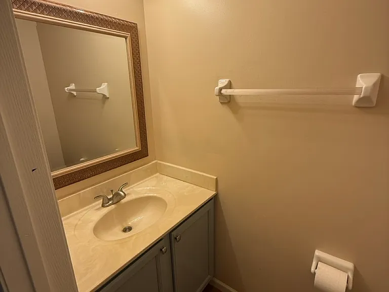 1510 Cottonwood Dr — Photo 17
