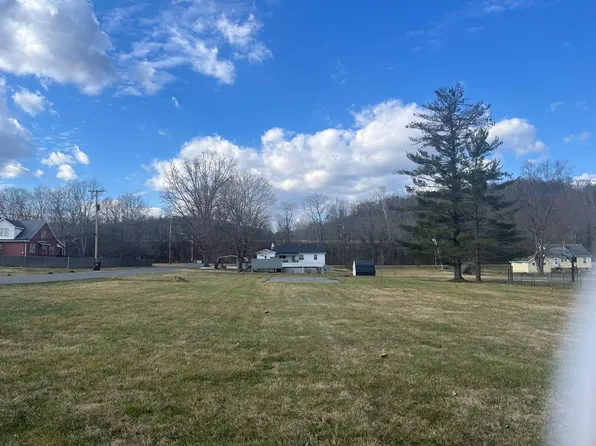 0 Rigrish Rd, Portsmouth, OH 45662
